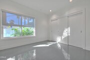 Photo - 133 S Los Robles Ave Condo Unit 205
