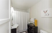 Photo - 5803 Cartwright Ave
