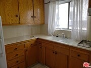 Photo - 5641 Halbrent Ave Condo Unit 10