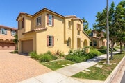 Photo - 3558 Summit Trail Ct