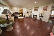 Photo - 11146 Valley Spring Ln