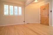 Photo - 1440 N Pass Ave