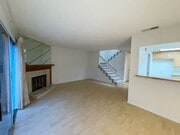 Photo - Stunning Porter Ranch S&S home centrally located