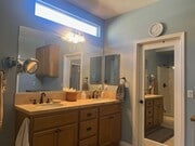 Photo - 61105 Living Stone Dr House