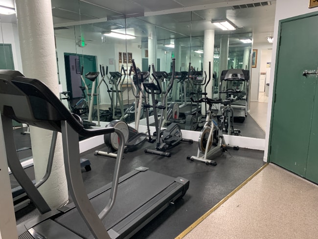 Photo - 444 S Occidental Blvd Unit 1