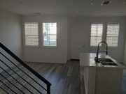 Photo - 2040 Quartet Loop