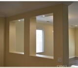 Photo - 7841 Danbury Dr