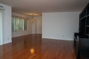 Photo - A Warm Sherman Oaks Condo Unit 103