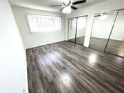 Photo - 3755 Mentone Ave Apartments