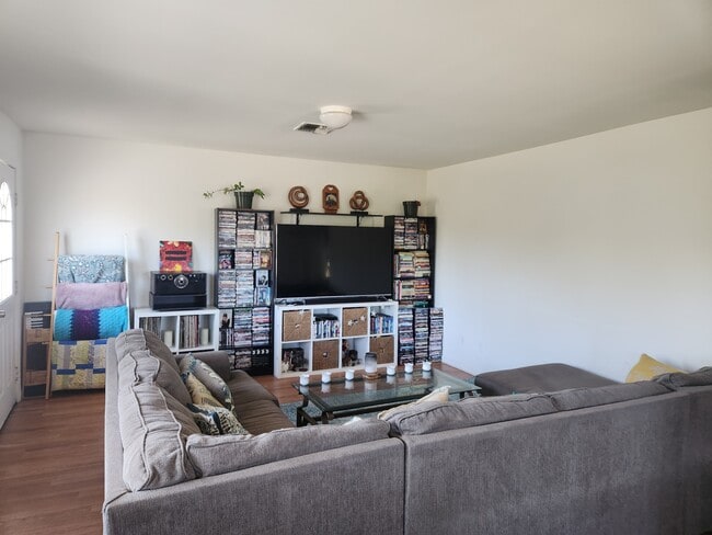 Photo - 4932 S Slauson Ave Unit C