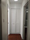 custom hallway storage (closed) - 16315 Rochlen St