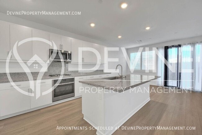 Photo - 2723 Emerald Bay Dr