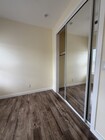 Photo - 602 W 87th St Unit 602 1-2