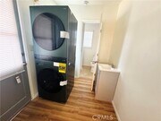 Photo - 13162 Newell St