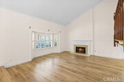 Photo - 6213 Watertree Ct House