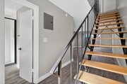 Photo - 13392 Magnolia St Apartment Unit 13392-C