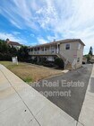 Photo - 1552 E Wilson Ave Condo