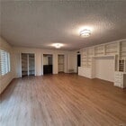 Photo - 303 S Kenneth Rd