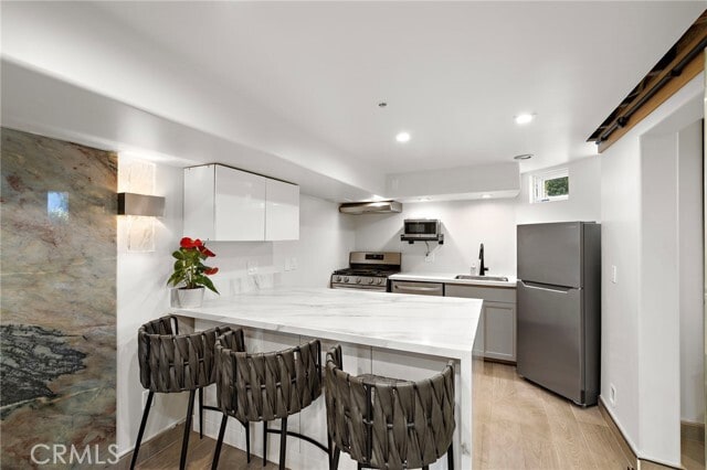 Photo - 2699 Solana Way Apartment Unit B