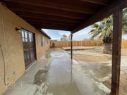 Photo - 3 Bedroom Home on Large Lot
