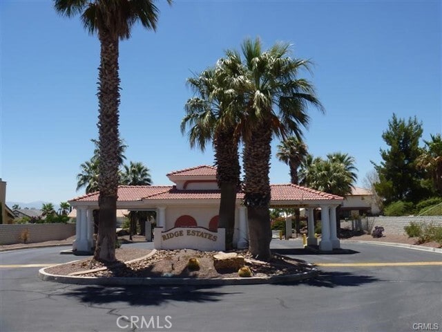 Photo - 16342 Ridge View Dr