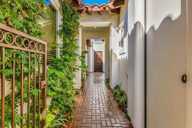 Photo - 48385 Vista Calico