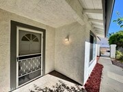 Photo - 39961 Temecky Way