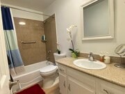 Photo - 7672 Amazon Dr Apartments Unit 2