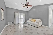 Photo - 20702 El Toro Rd