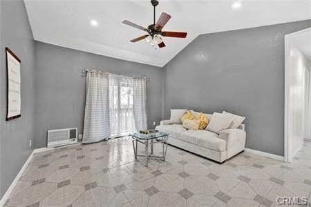 Photo - 20702 El Toro Rd