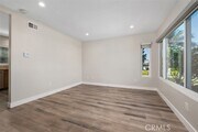 Photo - 33602 Street of the Blue Lantern Townhome