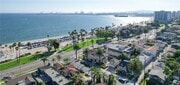 Photo - 2525 E Ocean Blvd