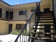 Photo - 7101 Haskell Ave Unit 07