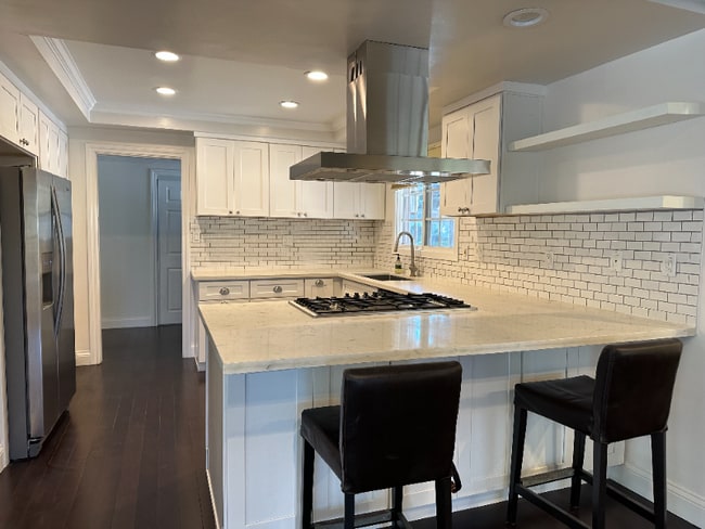 Photo - 2934 Ilopango Dr