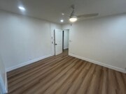 Photo - 8208 Romaine St Unit 1
