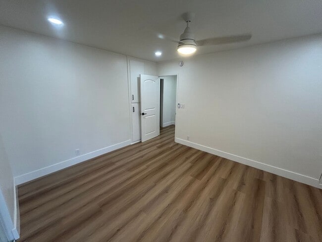 Photo - 8208 Romaine St Unit 1