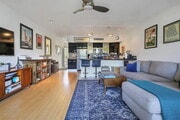 Photo - "Chic Palm Springs Retreat: Spacious 1-Bed... Apartment