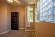 Photo - Rare Corner 3BR with Great Natural Light + 2 Parking Spaces