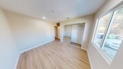 Photo - Newly Built 4 bedroom on Dorothy Way!