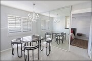 Photo - 30 Corniche Dr Unit D