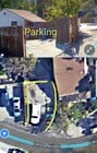 Parking - 3411 Galena St