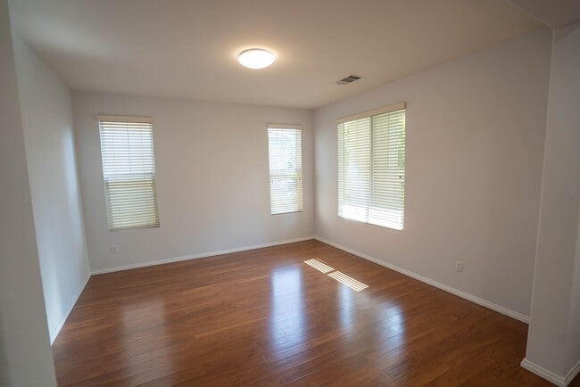 Photo - COMING SOON! Andorra at Creekside 3 Bedroom Home for Rent in Valencia!