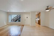 Photo - 986 S Citron St Condo Unit 41