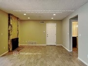 Photo - 29338 Florabunda Rd