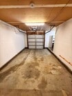 141 CASTLE - Edson - Military Housing