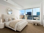 Photo - 6250 Hollywood Blvd Unit 12H