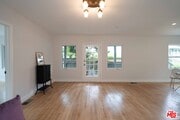 Photo - 1365 1/2 Maltman Ave