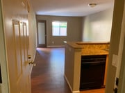 Photo - 3520 Lebon Dr Condo Unit 5119