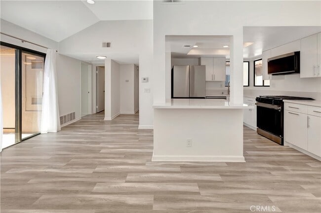 Photo - 28181 Sorrento Unit 98