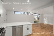 Photo - 4161 Clairemont Mesa Blvd Unit 1